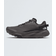 The North Face Altamesa 300 Trail Running Shoes - Asphalt Grey