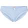Hunkemöller Lola Brazilian - Blue