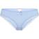 Hunkemöller Lola Brazilian - Blue