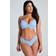 Hunkemöller Lola Brazilian - Blue