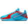 Nike Sabrina 2 - Baltic Blue/Light Crimson/Glacier Blue/White