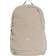 adidas Classic Winterized Backpack - Beige
