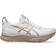 Asics Gel-Kayano 32 W - White/Orange Glow