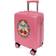 Konges Sløjd Travel Suitcase 45cm - Cherry Bow