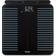 Beurer BF 990 Wifi