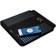 Beurer BF 990 Wifi