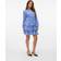 Vero Moda Vmlise Short Dress