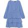 Vero Moda Vmlise Short Dress