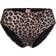 Hunkemöller Animalia Rio - Brun