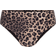 Hunkemöller Animalia Rio - Brun