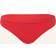 Calvin Klein Bikini Bottoms - CK Essentials