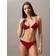 Calvin Klein Bikini Bottoms - CK Essentials