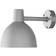 Louis Poulsen Toldbod 220 Væglampe Aluminium Vægarmatur