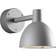 Louis Poulsen Toldbod 220 Væglampe Aluminium Vægarmatur