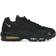 Nike Air Max 95 X CRTZ Honey - Black