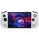 Lenovo Legion Go S 8" 16GB 512GB- Glacier White
