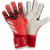 adidas Predator Pro Goalkeeper Gloves Kids 4