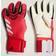 adidas Predator Pro Goalkeeper Gloves Kids 4