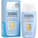 Isdin Fotoprotector Pediatrics Fusion Water SPF50 50 ml 50ml