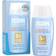 Isdin Fotoprotector Pediatrics Fusion Water SPF50 50 ml 50ml
