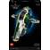 LEGO Star Wars Jango Fett's Firespray-Class Starship 75409