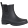 Stormberg Flo - Black