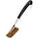 Napoleon Triple-Row Grill Brush 62062