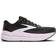 Brooks Ghost Max 2 W - Black/White/Orchid Ice