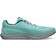 Altra Escalante Racer 2 W - Teal