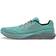 Altra Escalante Racer 2 W - Teal