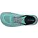 Altra Escalante Racer 2 W - Teal