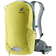 Deuter Race 8L - Sprout/Ivy