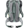 Deuter Race 8L - Sprout/Ivy