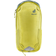 Deuter Race 8L - Sprout/Ivy