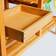 NSH Nordic Outdoor Kitchen