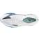 Mizuno Neo Zen M - White/Frontier Blue