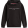 Tommy Hilfiger Kids' Essential Logo Print Hoodie, Fresh