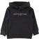Tommy Hilfiger Kids' Essential Logo Print Hoodie, Fresh
