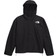 The North Face Men’s Dryvent Mono Mountain Jacket - TNF Black