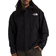 The North Face Men’s Dryvent Mono Mountain Jacket - TNF Black