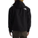 The North Face Men’s Dryvent Mono Mountain Jacket - TNF Black