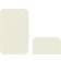 Sebra Sengen Klassisk Baby & Jr Birchbark Rose Bundle 2 75.8x115.2cm