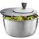 GEFU - Salad Spinner 25cm