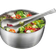 GEFU - Salad Spinner 25cm