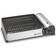 Kemper Smart Barbecue 104997