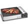 Kemper Smart Barbecue 104997
