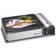 Kemper Smart Barbecue 104997