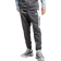 The North Face Tek Track Pants - Grey