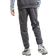 The North Face Tek Track Pants - Grey