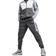 The North Face Tek Track Pants - Grey